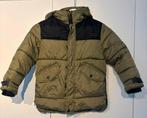 Kinder winter jas Zara maat 116, Gebruikt, Jongen of Meisje, Ophalen of Verzenden, Zara