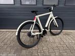 Veloretti E-Bike Ace two PRO Dune - 1719km (incl btw en fact, Info@mdg-mobility.nl, Veloretti, ALMEN, Ophalen of Verzenden