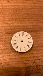 Uurwerk antiek zakhorloge, Ophalen of Verzenden, Zakhorloge, Overige merken