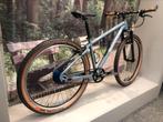 Santos 4.29 Adventure Lite Mountainbike nieuw, Rohloff, Riem, Fietsen en Brommers, Overige merken, Hardtail, ., Nieuw