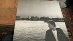 Bryan Adams. Into the fire, Ophalen of Verzenden, Zo goed als nieuw, 12 inch, Poprock