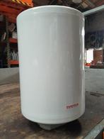 NIEUW in doos Inventum cv-boiler CV 50 liter Super 30 kW, Doe-het-zelf en Verbouw, Geisers en Boilers, Ophalen, 20 tot 100 liter