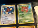 Pokémon Kaarten /147 Platinum Supreme Victors, Ophalen of Verzenden, Zo goed als nieuw