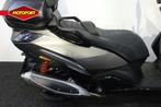 Peugeot METROPOLIS SW (bj 2025), Motoren, Scooter, Bedrijf, Peugeot