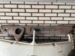 Volkswagen Spijlbus dashboard, Auto-onderdelen, Ophalen, Volkswagen