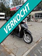 Honda Scooter SH 125i ABS A1 11KW *Met Historie!, Motoren, Cco@honda-eu.com, Scooter, Rivium Boulevard 222A
2909LK  Capelle Aan De Ijssel, NL