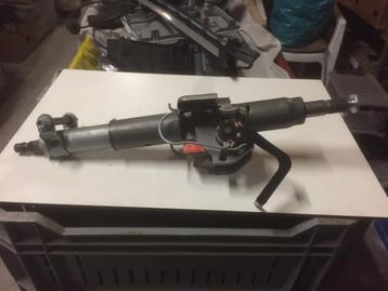 Stuurkolom huis Opel Vectra C 24415475  beschikbaar voor biedingen