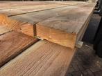 Douglas balken fijnbezaagd 5x15 cm - nr: TB71, Ophalen, Nieuw, 250 cm of meer, Balken