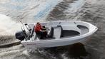 Gezocht: Pioner Viking (of Pioner 15 of 16), Watersport en Boten, Ophalen, Gebruikt