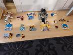 Mega lego lot, 37 sets en extra's, Kinderen en Baby's, Ophalen of Verzenden, Zo goed als nieuw