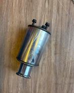 Technigas demper, Fietsen en Brommers, Brommers | Tuning en Styling, Ophalen of Verzenden, Gebruikt