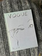 The art of Vogue Covers, Boeken, Mode, Ophalen of Verzenden, Zo goed als nieuw, William packer, Mode algemeen