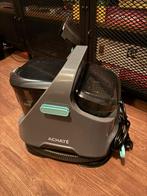 Tapijtreiniger/Vlekkenreiniger Achaté, Ophalen, Overige typen