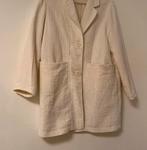 jas  blazer - maat 164 (nieuw), Ophalen of Verzenden, Nieuw