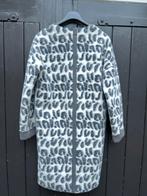 10Days jas / vest ( costigan) maat 34, Ophalen of Verzenden, Zo goed als nieuw, Maat 34 (XS) of kleiner, Grijs