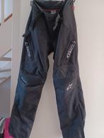 Alpinestar (Stella) motorpak maat L