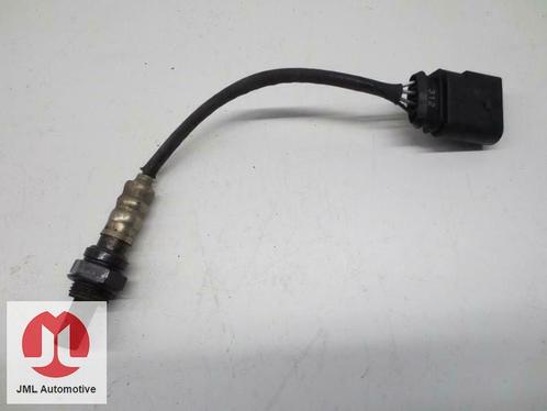 LAMBDASONDE LAMBDA SONDE VW POLO, Auto-onderdelen, Elektronica en Kabels, Volkswagen, Gebruikt, Ophalen of Verzenden