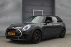 MINI Clubman 2.0 John Cooper Works ALL4 Chili I 231 PK I Aut, Auto's, Mini, Automaat, 1998 cc, Gebruikt, 4 cilinders
