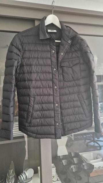 Balr jas zwart orgineel maat  XS/S nieuw beschikbaar voor biedingen