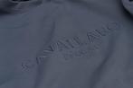 Cavallaro Napoli sweaters (2x) maat S, Ophalen of Verzenden, Gedragen, Maat 46 (S) of kleiner, Blauw