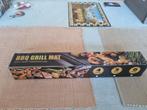 BBQ grill mat (5 stuks), Ophalen of Verzenden, Nieuw, FDA