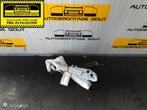Audi A3 Sportback 8P ('04-'12) Dak-airbag Rechts 8P4880742D, Audi, Gebruikt, Audi, Ophalen of Verzenden