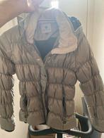 Luhta Damesjas Maat 42, Ophalen of Verzenden, Zo goed als nieuw, Maat 42/44 (L), Grijs