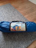 Koepeltent 3 personen goede kwaliteit, Caravans en Kamperen, Tenten, Ophalen of Verzenden