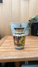 Vaas, Antiek en Kunst, Antiek | Vazen, Ophalen of Verzenden