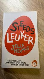 Spirituele, Ophalen of Verzenden, Zo goed als nieuw