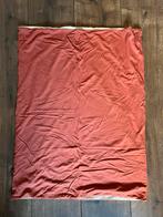 Elastische draagdoek, Ophalen, Zo goed als nieuw, Draagdoek
