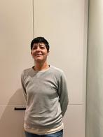 Huishoudelijk hulp Schoonmaak / House Keeping Cleaning, Koken