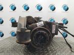 VOLKSWAGEN TRANSPORTER CARAVELLE 4MOTION [DIFFERENTIAL_ASSY], Ophalen of Verzenden, Gebruikt, Stiba lid