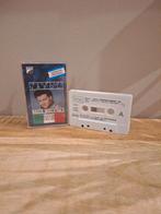 Francesco Napoli - Balla Balla 2 Cassette - Origineel, Cd's en Dvd's, Cassettebandjes, 1 bandje, Ophalen of Verzenden, Zo goed als nieuw