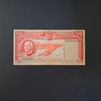 500 escudo Angola #010, Postzegels en Munten, Bankbiljetten | Afrika, Verzenden, Overige landen, Los biljet