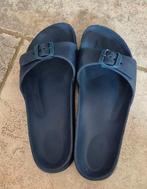 Dames slippers maat 40, Ophalen of Verzenden, Nieuw