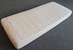 Binnenvering matras 80 x 200 x 18 cm mattress bed op te hale, Ophalen