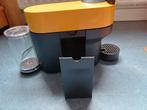 koffiezetapparaat, Witgoed en Apparatuur, Koffiezetapparaten, Ophalen, Koffiepads en cups, Koffiemachine, Zo goed als nieuw