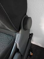 Fiat ducato stoelen 750  euro 2006-2025, Caravans en Kamperen, Camper-accessoires, Ophalen, Zo goed als nieuw