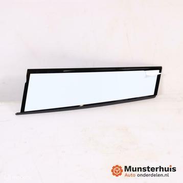 Mazda achterdeur frame CX-30 DGJ150M30B beschikbaar voor biedingen