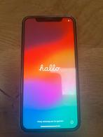 iPhone 11 64GB - Gebruikt, Gebruikt, Wit, 64 GB, Zonder simlock