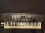 Piano, Verzenden, Zwart, Zo goed als nieuw, Piano