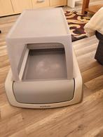 PetSafe Scoopfree Ultra, Dieren en Toebehoren, Ophalen, Gebruikt, Gesloten