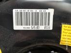 Reserve wiel VW Audi Seat Skoda 125/70 /18, Auto-onderdelen, Ophalen, Audi