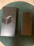 Flip 6 samsung, Zwart, Ophalen of Verzenden, Zo goed als nieuw, 128 GB