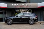 Mercedes-Benz GLC-klasse 300e 4MATIC AMG Line | AIRMATIC |AC, Auto's, Automaat, Gebruikt, Euro 6, 4 cilinders