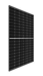 Longi zonnepanelen 3x 370Wp, Doe-het-zelf en Verbouw, Zonnepanelen en Toebehoren, Ophalen, Zo goed als nieuw, Paneel