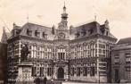 02772 Utrecht - Universiteit, Verzenden, 1920 tot 1940, Gelopen, Utrecht