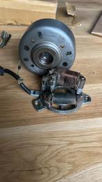 Honda mbx mtx r onsteking honda crm75, Ophalen of Verzenden, Zo goed als nieuw