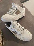 Mason Garments 41, Kleding | Dames, Schoenen, Ophalen of Verzenden, Zo goed als nieuw